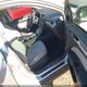 3FA6P0G71DR375920 2013 Ford Fusion S auction photo thumbnail 5