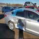 3FA6P0G71DR375920 2013 Ford Fusion S auction photo thumbnail 6