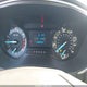 3FA6P0G71DR375920 2013 Ford Fusion S auction photo thumbnail 7
