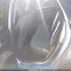 3FA6P0G71DR375920 2013 Ford Fusion S auction photo thumbnail 8