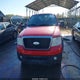 1FTVX14528KD72565 2008 Ford F-150 Xl/Xlt auction photo thumbnail 12