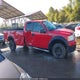 1FTVX14528KD72565 2008 Ford F-150 Xl/Xlt auction photo thumbnail 13