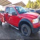 1FTVX14528KD72565 2008 Ford F-150 Xl/Xlt auction photo thumbnail 18