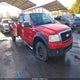 1FTVX14528KD72565 2008 Ford F-150 Xl/Xlt auction photo thumbnail 1