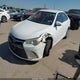 4T1BF1FK1FU038405 2015 Toyota Camry Le auction photo thumbnail 2
