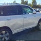 5TDDK3EH5DS218126 2013 Toyota Highlander Limited V6 auction photo thumbnail 6