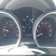 5TDDK3EH5DS218126 2013 Toyota Highlander Limited V6 auction photo thumbnail 7