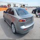 JA32U2FU7CU031938 2012 Mitsubishi Lancer Es auction photo thumbnail 3