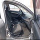 JA32U2FU7CU031938 2012 Mitsubishi Lancer Es auction photo thumbnail 5