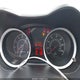 JA32U2FU7CU031938 2012 Mitsubishi Lancer Es auction photo thumbnail 7