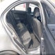 JA32U2FU7CU031938 2012 Mitsubishi Lancer Es auction photo thumbnail 8