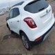 KL4CJASB6KB865507 2019 Buick Encore Fwd Preferred auction photo thumbnail 3
