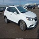 KL4CJASB6KB865507 2019 Buick Encore Fwd Preferred auction photo thumbnail 1