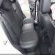 KL4CJASB6KB865507 2019 Buick Encore Fwd Preferred auction photo thumbnail 8