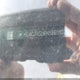 KL4CJASB6KB865507 2019 Buick Encore Fwd Preferred auction photo thumbnail 9