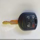 2FMGK5DC1BBD31953 2011 Ford Flex Limited auction photo thumbnail 11