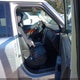 2FMGK5DC1BBD31953 2011 Ford Flex Limited auction photo thumbnail 5