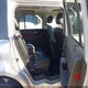 2FMGK5DC1BBD31953 2011 Ford Flex Limited auction photo thumbnail 8