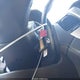 1GNLCDEC9GR306397 2016 Chevrolet Tahoe Commercial Fleet auction photo thumbnail 11
