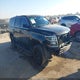 1GNLCDEC9GR306397 2016 Chevrolet Tahoe Commercial Fleet auction photo thumbnail 1