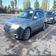 JF2SH63699G733142 2009 Subaru Forester 2.5X auction photo thumbnail 2