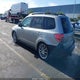 JF2SH63699G733142 2009 Subaru Forester 2.5X auction photo thumbnail 3