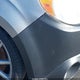 JF2SH63699G733142 2009 Subaru Forester 2.5X auction photo thumbnail 6