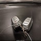 2C4RC1BG2HR621529 2017 Chrysler Pacifica Touring-L auction photo thumbnail 11