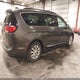 2C4RC1BG2HR621529 2017 Chrysler Pacifica Touring-L auction photo thumbnail 4
