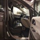 2C4RC1BG2HR621529 2017 Chrysler Pacifica Touring-L auction photo thumbnail 5