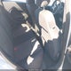 3FADP4BJ9BM151760 2011 Ford Fiesta Se auction photo thumbnail 8