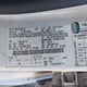 3FADP4BJ9BM151760 2011 Ford Fiesta Se auction photo thumbnail 9