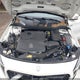 WDCTG4GB8HJ345235 2017 Mercedes-Benz Gla 250 4Matic auction photo thumbnail 10