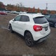 WDCTG4GB8HJ345235 2017 Mercedes-Benz Gla 250 4Matic auction photo thumbnail 3