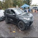 SALCP2BG6HH664422 2017 Land Rover Discovery Sport Se auction photo thumbnail 13