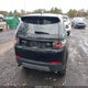 SALCP2BG6HH664422 2017 Land Rover Discovery Sport Se auction photo thumbnail 16