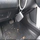 SALCP2BG6HH664422 2017 Land Rover Discovery Sport Se auction photo thumbnail 11