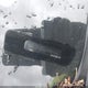 SALCP2BG6HH664422 2017 Land Rover Discovery Sport Se auction photo thumbnail 17