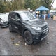 SALCP2BG6HH664422 2017 Land Rover Discovery Sport Se auction photo thumbnail 1