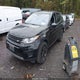 SALCP2BG6HH664422 2017 Land Rover Discovery Sport Se auction photo thumbnail 2