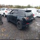 SALCP2BG6HH664422 2017 Land Rover Discovery Sport Se auction photo thumbnail 3