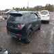 SALCP2BG6HH664422 2017 Land Rover Discovery Sport Se auction photo thumbnail 4