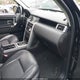 SALCP2BG6HH664422 2017 Land Rover Discovery Sport Se auction photo thumbnail 5
