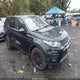 SALCP2BG6HH664422 2017 Land Rover Discovery Sport Se auction photo thumbnail 6
