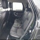 SALCP2BG6HH664422 2017 Land Rover Discovery Sport Se auction photo thumbnail 8