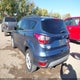 1FMCU0GD8JUA80339 2018 Ford Escape Se auction photo thumbnail 3