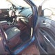 1FMCU0GD8JUA80339 2018 Ford Escape Se auction photo thumbnail 5