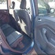 1FMCU0GD8JUA80339 2018 Ford Escape Se auction photo thumbnail 8