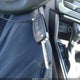 5NPE24AF3FH203406 2015 Hyundai Sonata Se auction photo thumbnail 11
