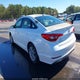 5NPE24AF3FH203406 2015 Hyundai Sonata Se auction photo thumbnail 3
